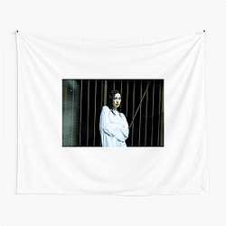 Julia Wolf is from New York Julia Wolf Tapestries