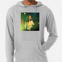 Julia Wolf has released several singles Julia Wolf Hoodies