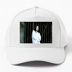 Julia Wolf is from New York Julia Wolf Hats & Caps