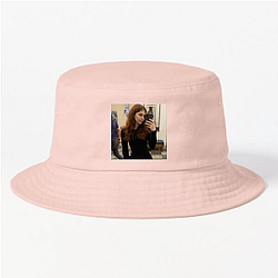 Julia Wolf is an American singer Julia Wolf Hats & Caps