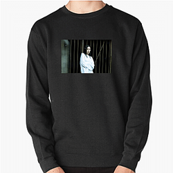 Julia Wolf is from New York Julia Wolf Sweatshirts