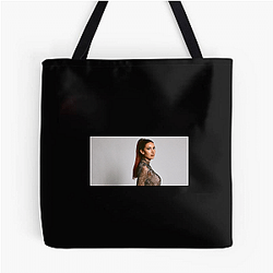 Julia Wolf is known for her unique aesthetic Julia Wolf Bags