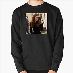 Julia Wolf is an American singer Julia Wolf Sweatshirts