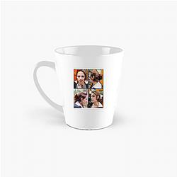 Julia Wolf's debut EP was Gothic Babe Teenage Dream Julia Wolf Mugs
