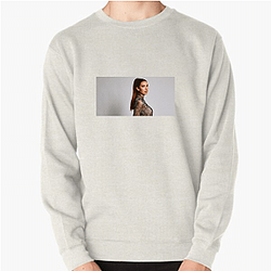 Julia Wolf is known for her unique aesthetic Julia Wolf Sweatshirts