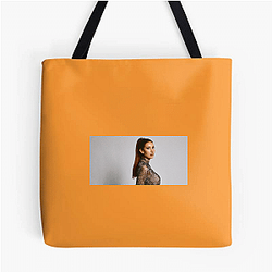 Julia Wolf is known for her unique aesthetic Julia Wolf Bags