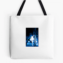 Julia Wolf is an independent artist Julia Wolf Bags