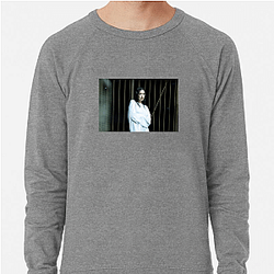 Julia Wolf is from New York Julia Wolf Sweatshirts