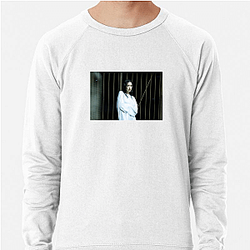 Julia Wolf is from New York Julia Wolf Sweatshirts