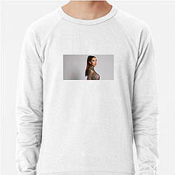 Julia Wolf is known for her unique aesthetic Julia Wolf Sweatshirts
