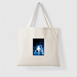 Julia Wolf is an independent artist Julia Wolf Bags