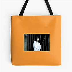 Julia Wolf is from New York Julia Wolf Bags