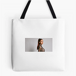 Julia Wolf is known for her unique aesthetic Julia Wolf Bags