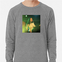 Julia Wolf has released several singles Julia Wolf Sweatshirts