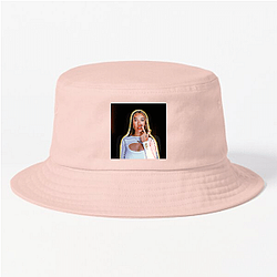 Julia Wolf is known for her honest lyrics Julia Wolf Hats & Caps