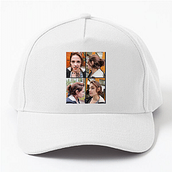 Julia Wolf's debut EP was Gothic Babe Teenage Dream Julia Wolf Hats & Caps