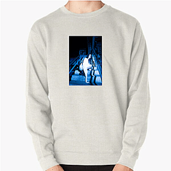 Julia Wolf is an independent artist Julia Wolf Sweatshirts