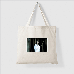 Julia Wolf is from New York Julia Wolf Bags