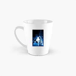 Julia Wolf is an independent artist Julia Wolf Mugs