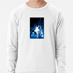 Julia Wolf is an independent artist Julia Wolf Sweatshirts