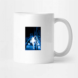Julia Wolf is an independent artist Julia Wolf Mugs