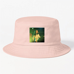 Julia Wolf has released several singles Julia Wolf Hats & Caps