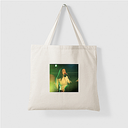 Julia Wolf has released several singles Julia Wolf Bags