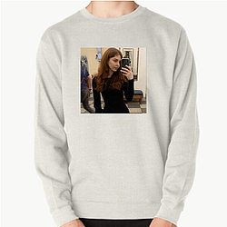 Julia Wolf is an American singer Julia Wolf Sweatshirts