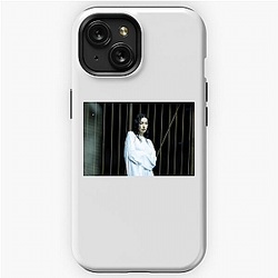 Julia Wolf is from New York Julia Wolf Samsung Cases