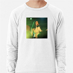 Julia Wolf has released several singles Julia Wolf Sweatshirts