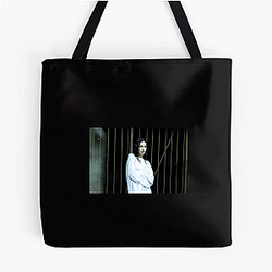 Julia Wolf is from New York Julia Wolf Bags