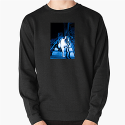 Julia Wolf is an independent artist Julia Wolf Sweatshirts