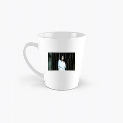 Julia Wolf is from New York Julia Wolf Mugs