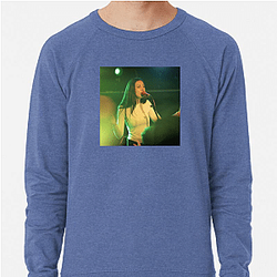 Julia Wolf has released several singles Julia Wolf Sweatshirts