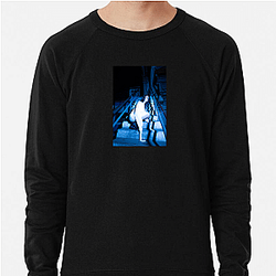Julia Wolf is an independent artist Julia Wolf Sweatshirts
