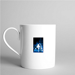 Julia Wolf is an independent artist Julia Wolf Mugs