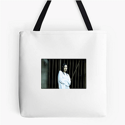 Julia Wolf is from New York Julia Wolf Bags
