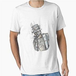 Julien Bam - Tooth fairy drawing Gift idea Essential T-Shirt