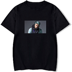 Julien Bam Merchandise For Fans Julien Bam T-Shirts