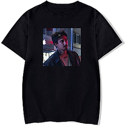Julien Bam Limited Collection Julien Bam T-Shirts