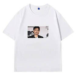 Julien Bam Merch Collection Julien Bam T-Shirts