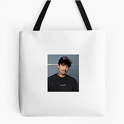 Julien Bam Merch For Fans Julien Bam Bags