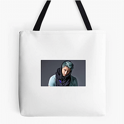 Julien Bam Merchandise For Fans Julien Bam Bags