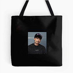 Julien Bam Merch For Fans Julien Bam Bags
