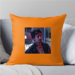 Julien Bam Limited Collection Julien Bam Pillows Cover