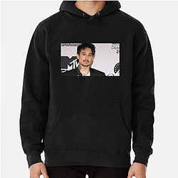 Julien Bam Merch Collection Julien Bam Hoodies