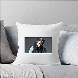 Julien Bam Merchandise For Fans Julien Bam Pillows Cover