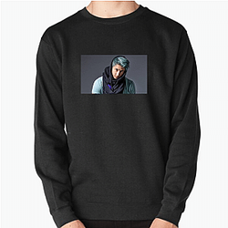 Julien Bam Merchandise For Fans Julien Bam Sweatshirts