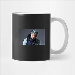 Julien Bam Merchandise For Fans Julien Bam Mugs