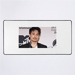 Julien Bam Merch Collection Julien Bam Mouse Pads